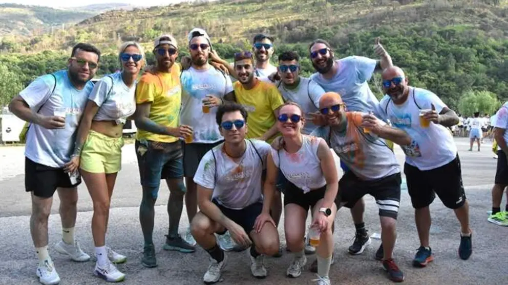 somoscomarca_20260620_vilamartin_oba&ntilde;adoiro_vilacolorrun (27)