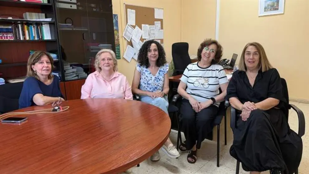 somoscomarca_arua_cosmelopez_profesjubilados (1)