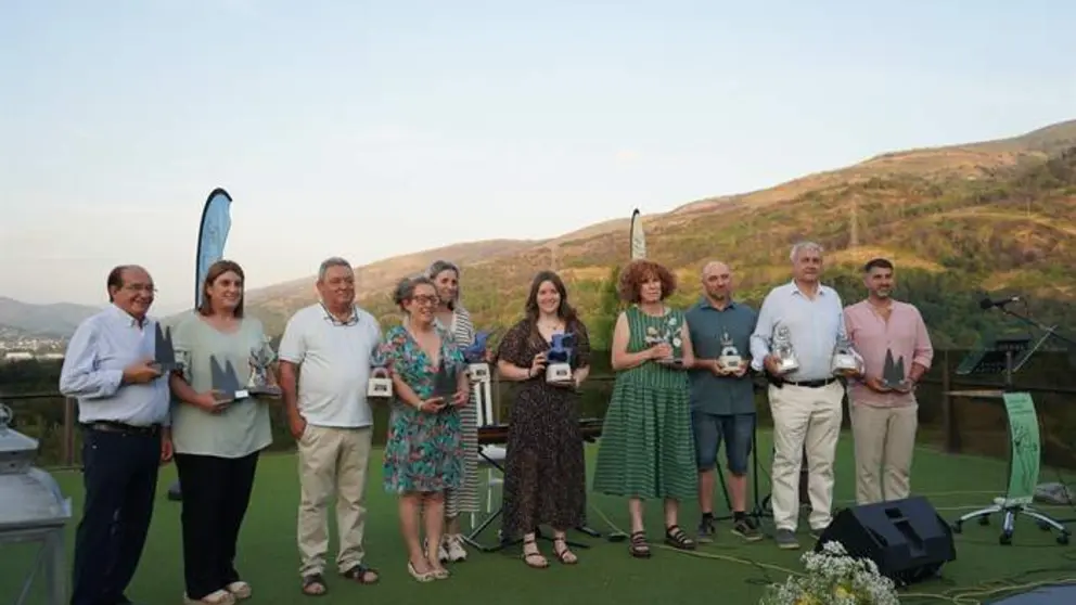 somoscomarca_dovaldeorras_premiosmejoresvinosvaldeorras (3)