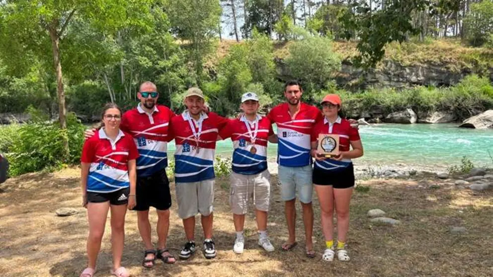 somoscomarca_campeonatoespa&ntilde;aaguasbravas_graus_fluvialbarco1848
