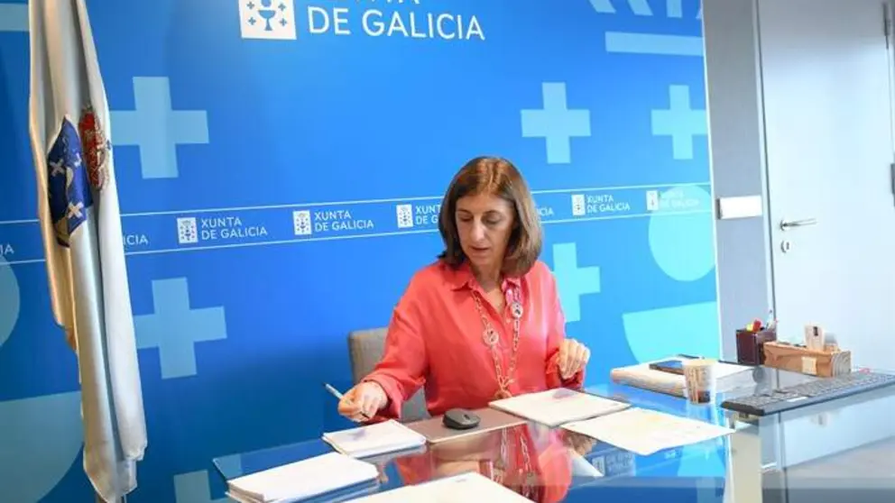 somoscomarca_20260060120622_santiago_conferencia_lobo_conseleria_mediorural3715