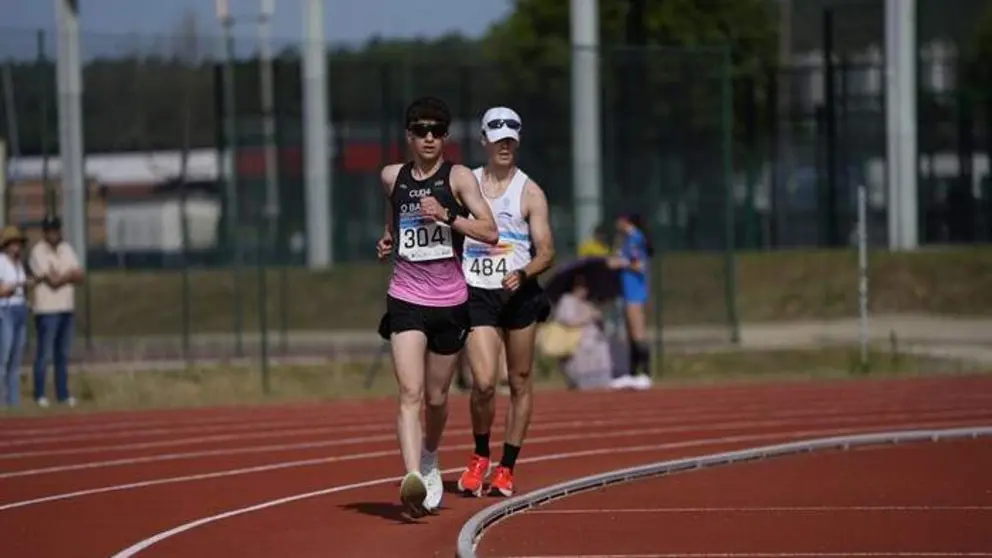 somoscomarcaatletismomateovalcarce_monterrei_campeonatogallego (3)