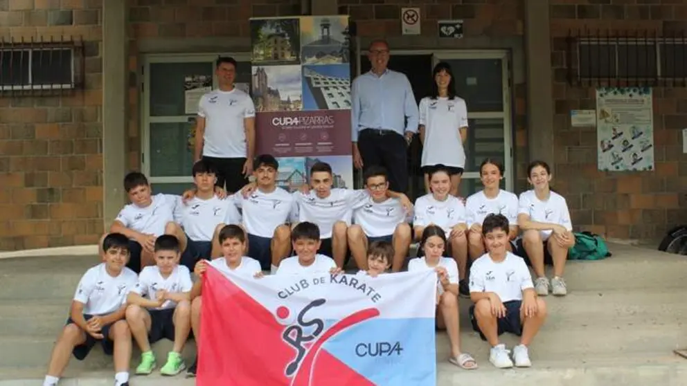 somoscomarca_obarco_karate_cupa1852