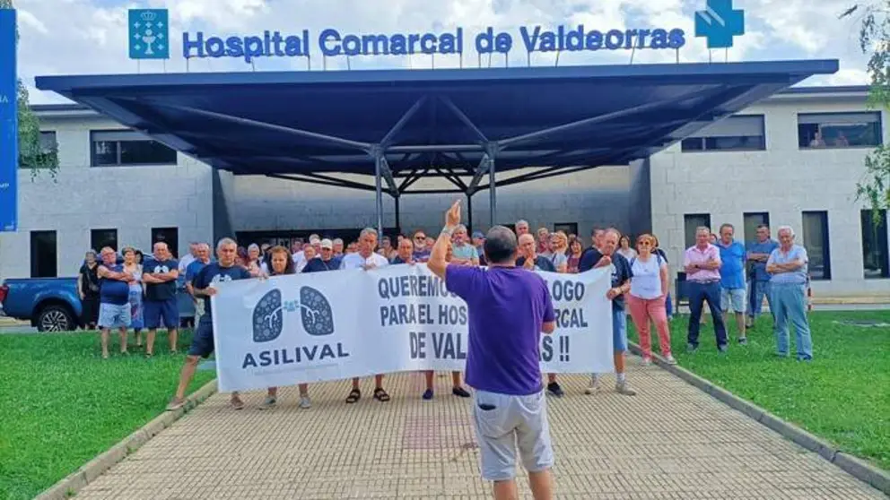 somoscomarca_20260060120625_obarco_asilival3722