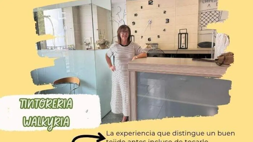 Copia de CCA (60)