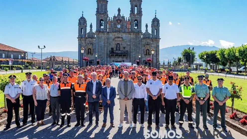 somoscomarca_proteccioncivil1954