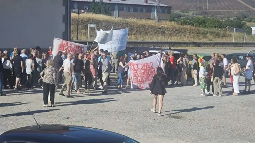 somoscomarca_agudi&ntilde;a_concentraci&oacute;nriada (1)