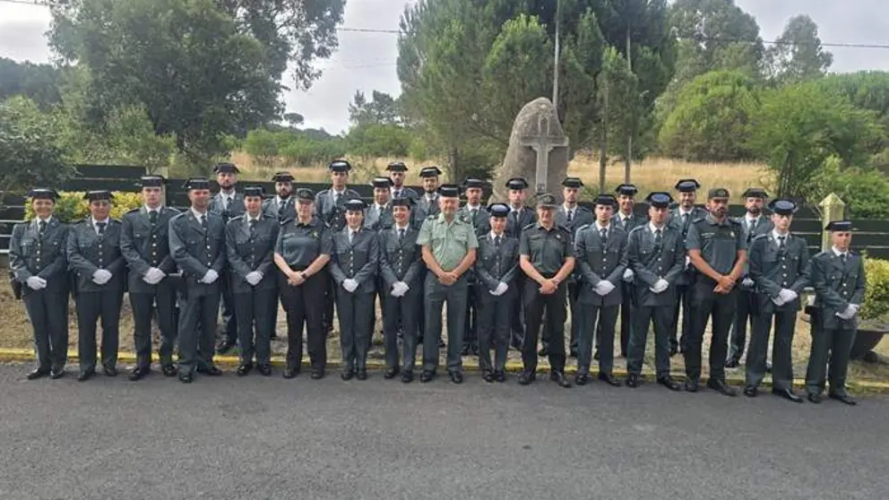 somoscomarca_20260060120629_ourense_guardiacivil3729