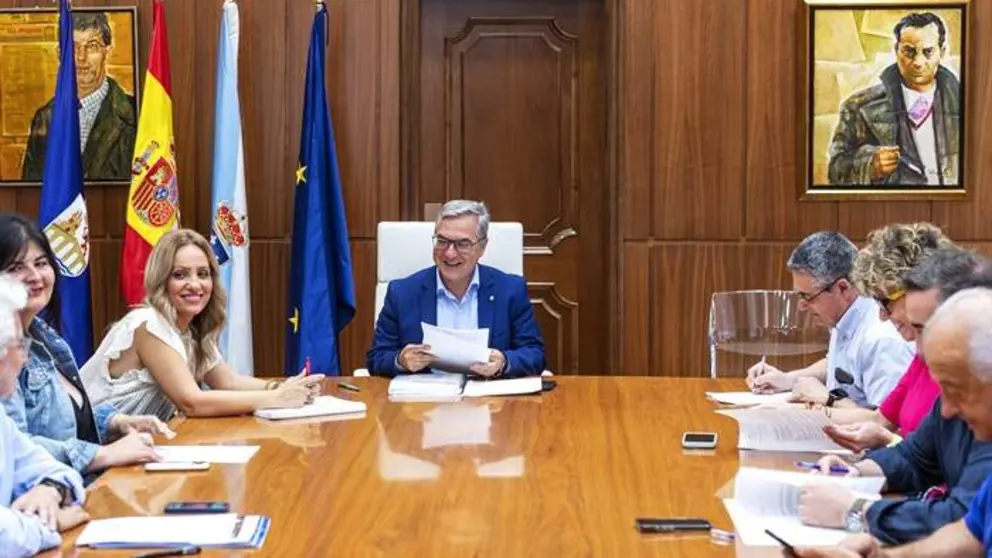 somoscomarca_20260060120629_ourense_xuntadegobierno_diputacion3731