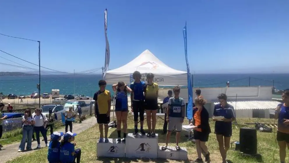 somoscomarca_20260060120629_pontevedra_orientacion_campeonato3735