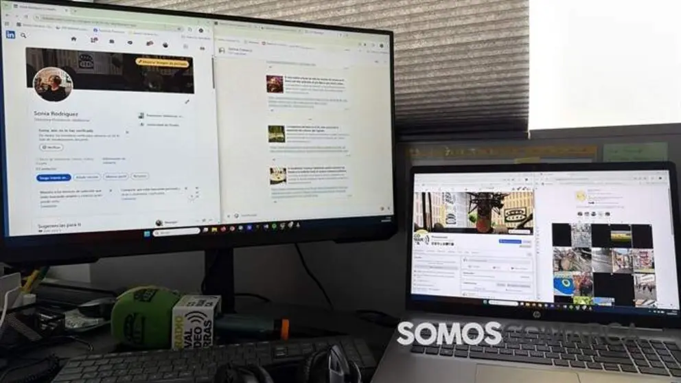 somoscomarca_redessociales_ordenador