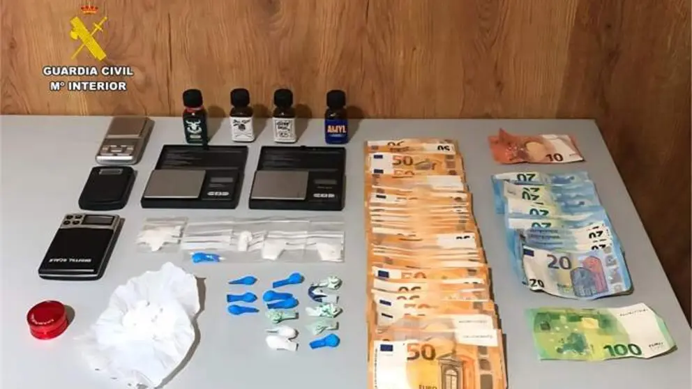 somoscomarca_20260060120701_trives_operaciondroga3746