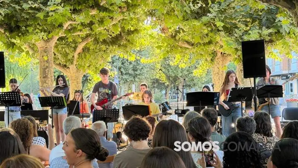 somoscomarca_obarco_concierto_conxuntomoderno_condervatorioescolademusica (4)