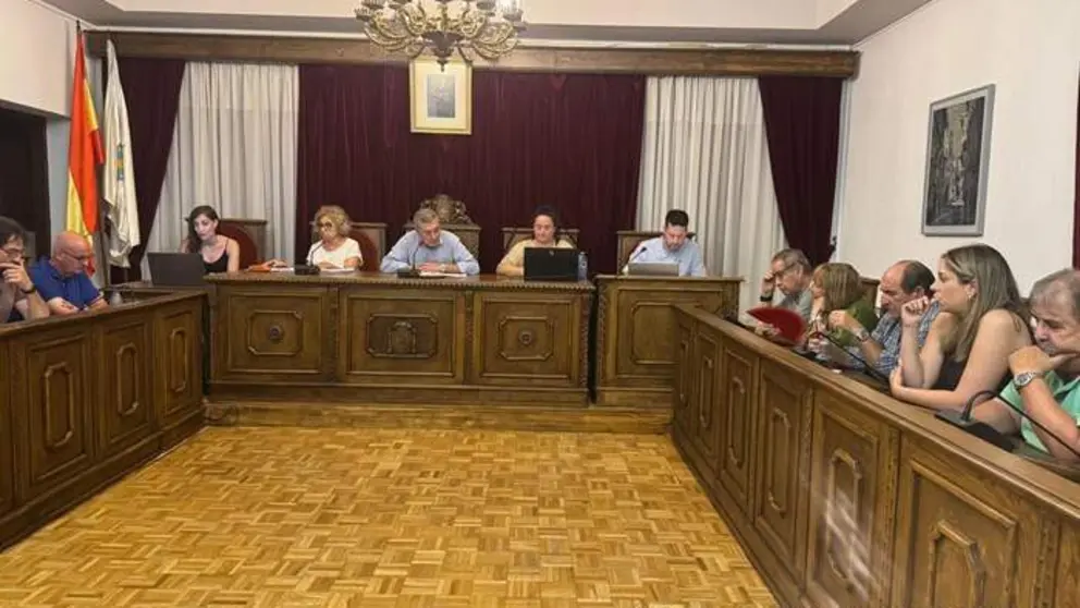 somoscomarca_20260060120702_obarco_pleno3764