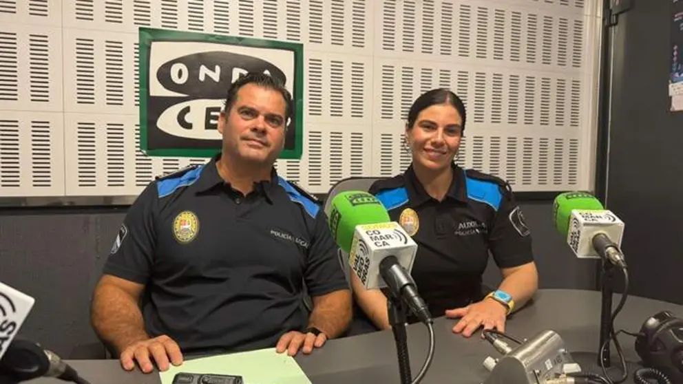 somoscomarca_20260060120702_obarco_estudio_lozano_sara3765