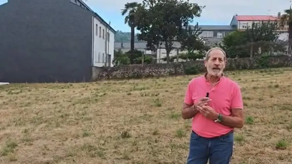 somoscomarca_20260060120703_viana_aparcamientos3772