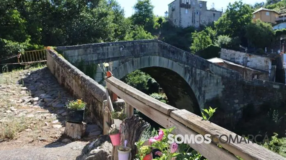 somoscomarca_portomouris_puente_xares_capilla_iglesiasanvitor (1)