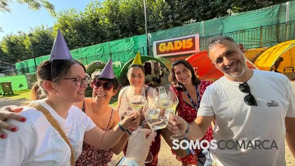 somoscomarca_obarco_silfest_primera jornada (25)