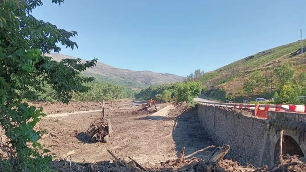 somoscomarca_viana_pradocabalos_ou533_obras (2)