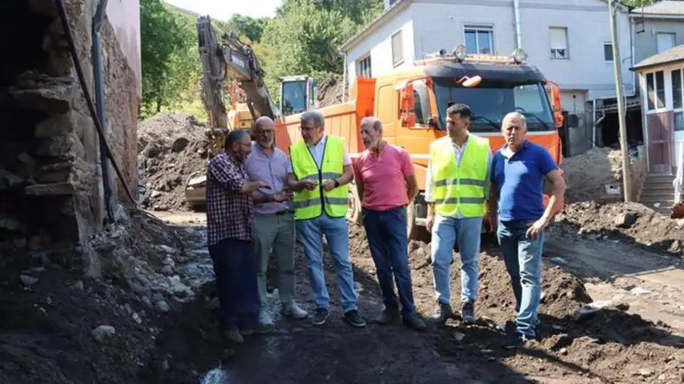 somoscomarca_202600706_viana_abouza_desescombro_riadas3790