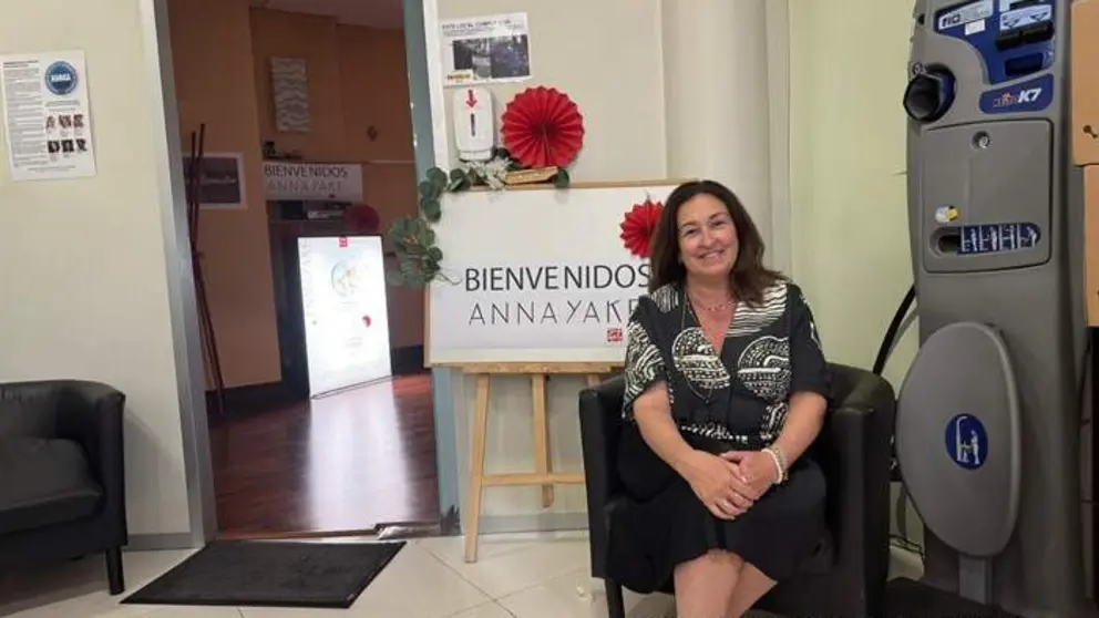 somoscomarca_20260706_obarco_anadelapuente_lolamanso_annayaket3814