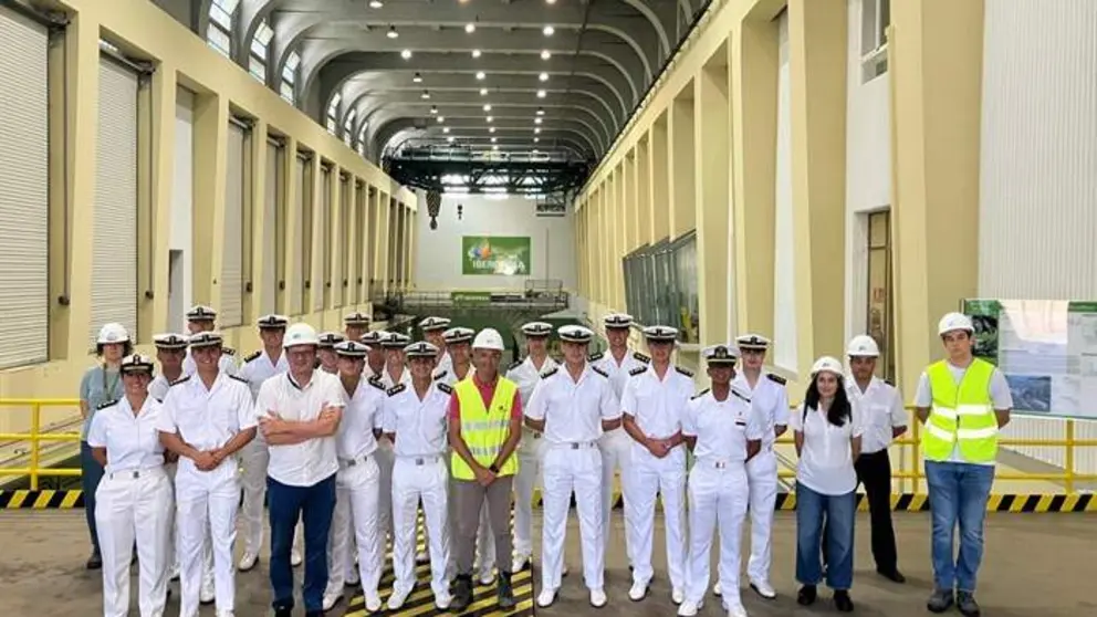 somoscomarca_20260707_nogueira_iberdrola_visitamarin3816