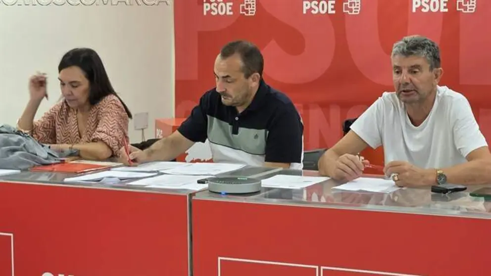 somoscomarca_20260707_ourense_ejecutivapsoe_alvarovila3817