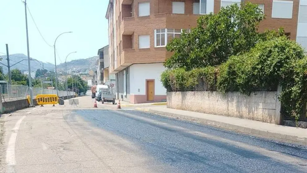 somoscomarca_20260707_arua_obras3819