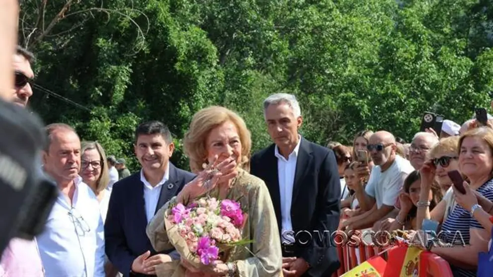 somoscomarca_20260708_rubia_oulego_visita_reinasofia3865