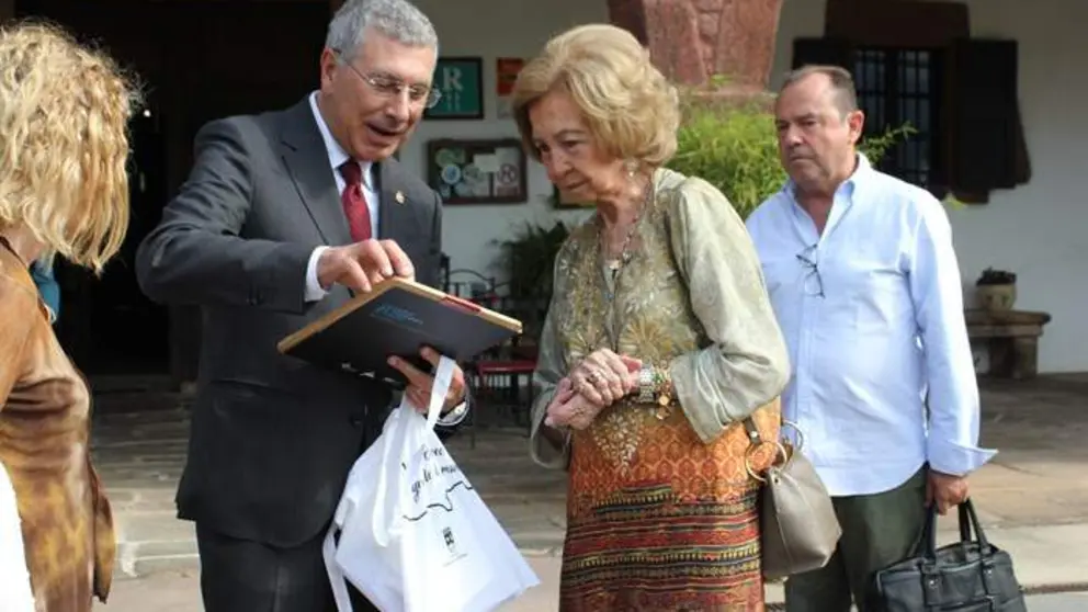 somoscomarca_20260708_obarco_ocastro_visita_reinasofia3894