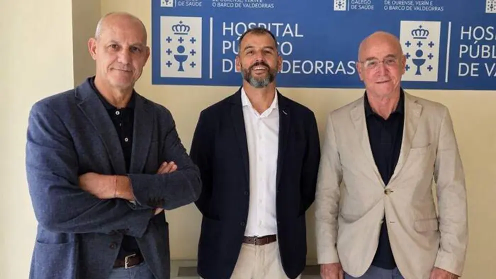 somoscomarca_20260708_obarco_hospital_visita_gerentesergas3898