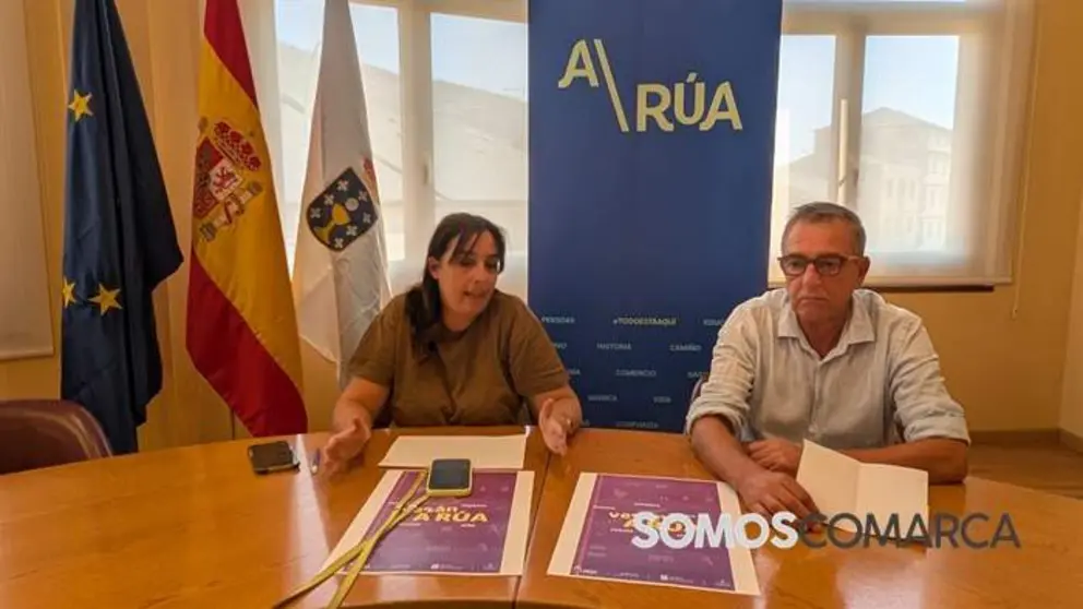 somoscomarca_arua_vicente_mariaalbert_presentacionfestasveran