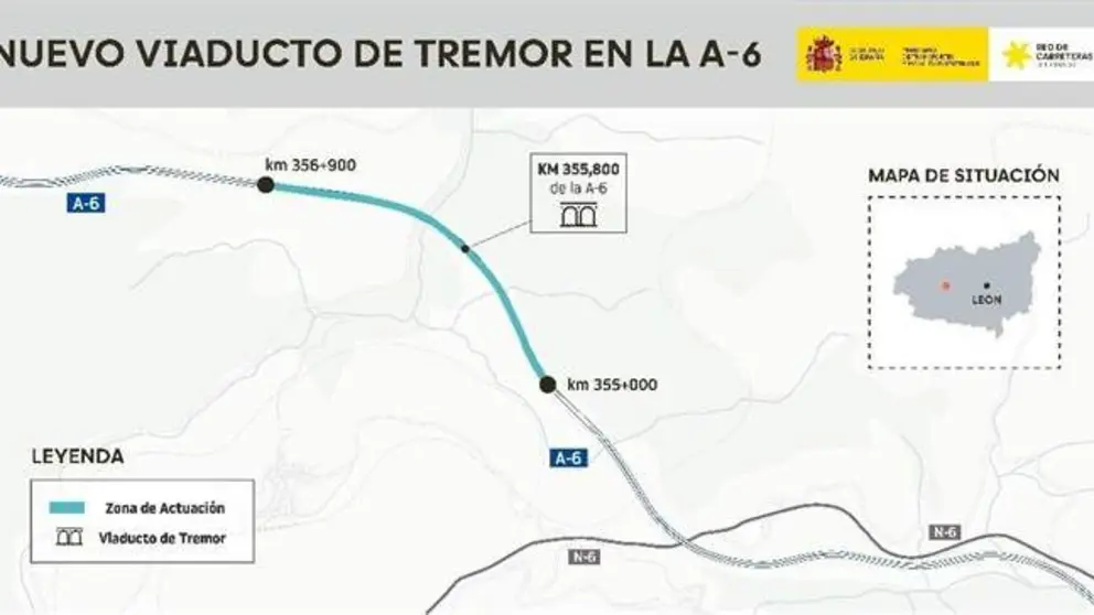 somoscomarca_20260710_viaductotremor3909