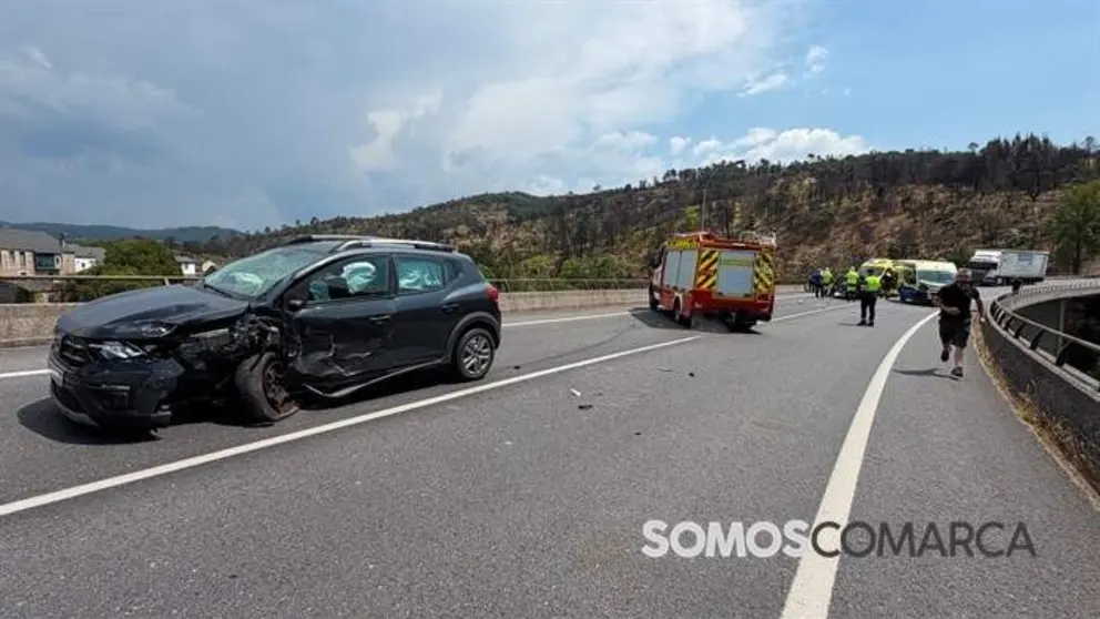 somoscomarca_santacruz_obolo_accidente_trafico_choque (2)