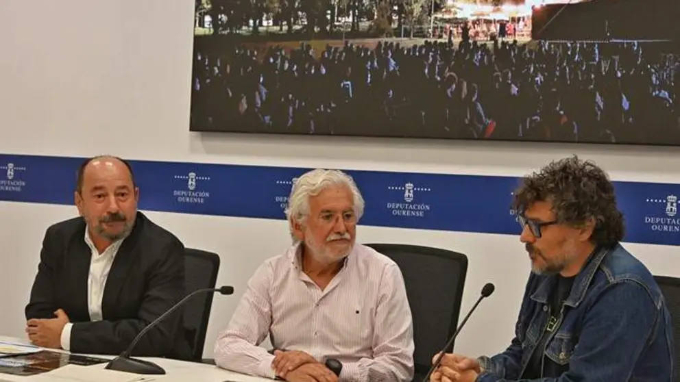 somoscomarca_20260710_ourense_cinedeverano_rosendo_merelles3913