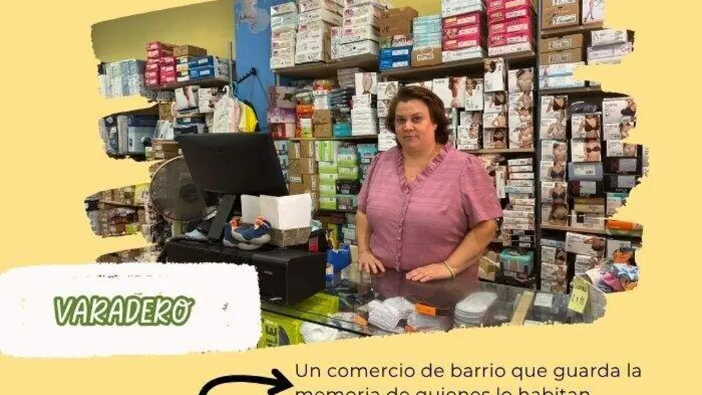 Copia de CCA (62)