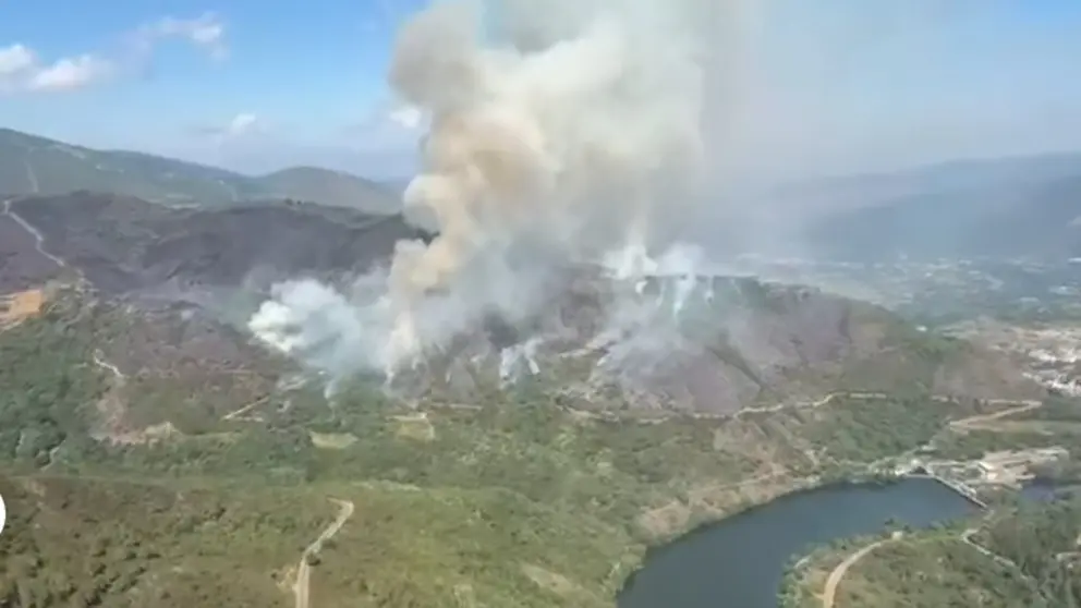 somoscomarca_incendio_ribasdesil