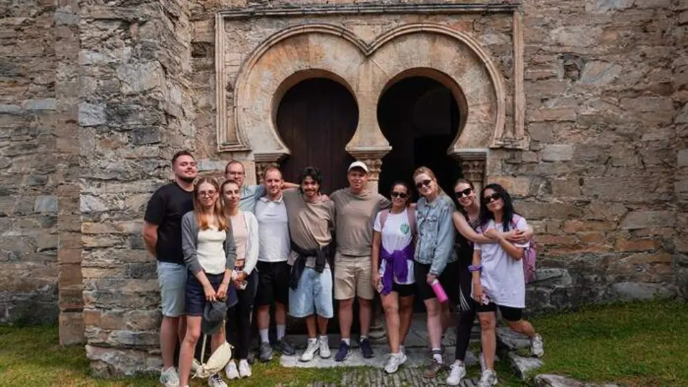 somoscomarca_20260712_valdeorras_erasmus+3927