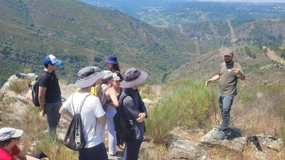 somoscomarca_20260712_larouco_castrillon_campamento_voluntariado3935