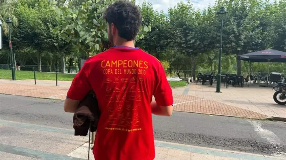 somoscomarca_obarco_2437