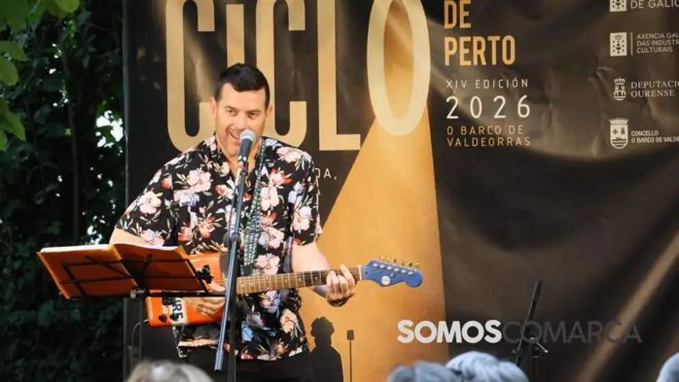 somoscomarca_obarco_ciclodeperto_loisperez (4)