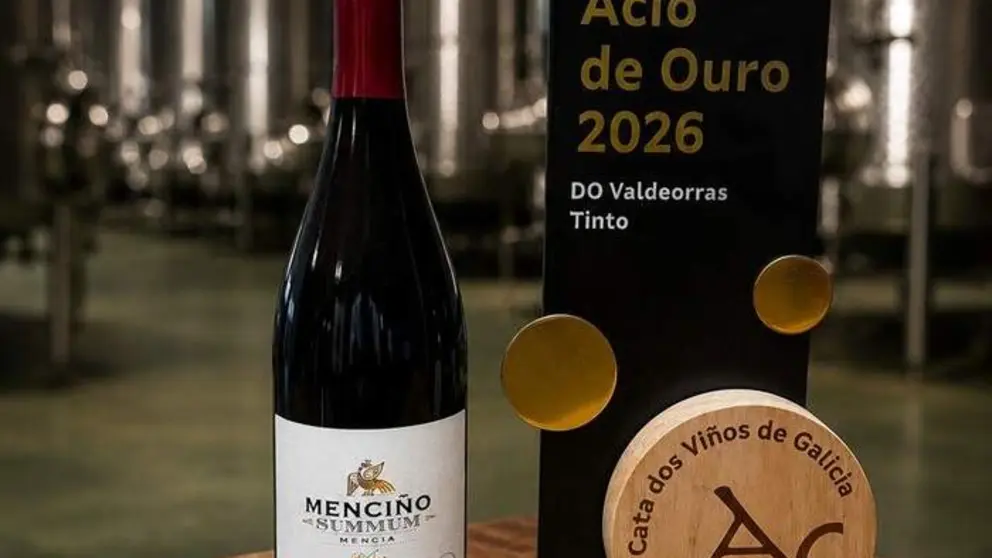 somoscomarca_dovaldeorras_aciosdeoro_vinosbarco