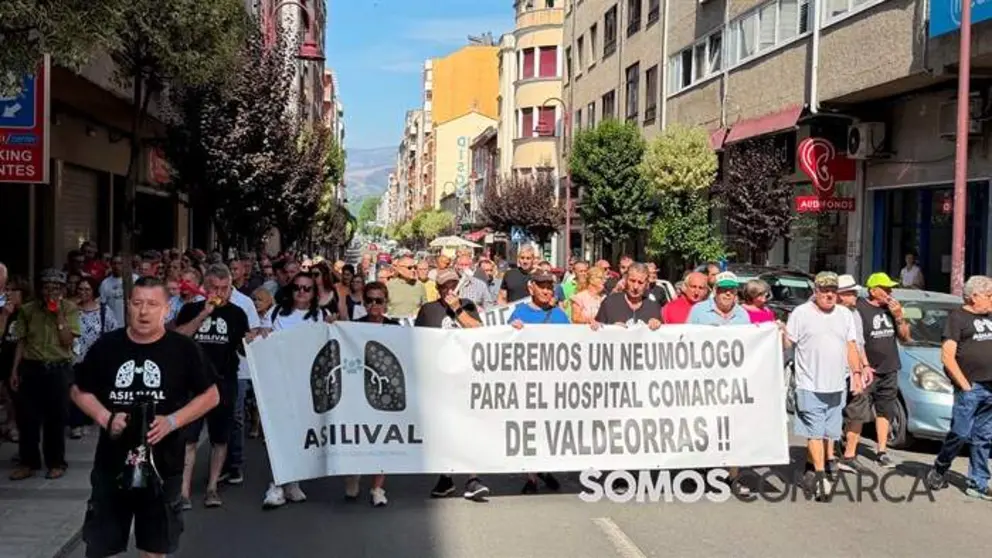somoscomarca_obarco_asilival_manifestacion (1)