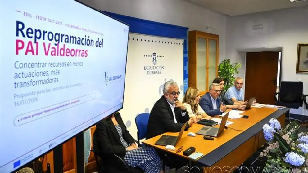 somoscomarca_20260716_obarco_viloira_menor_pai3980