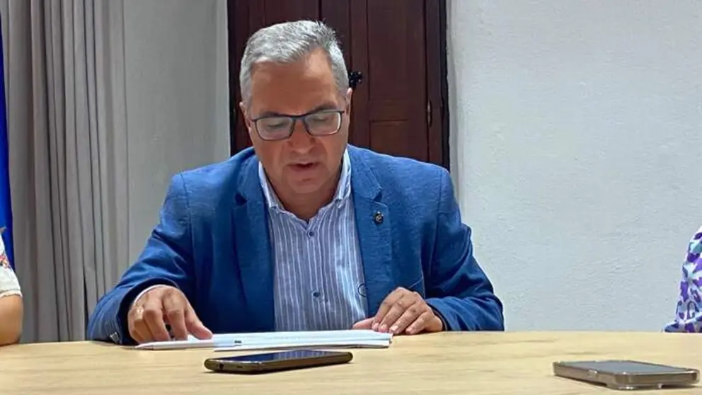 somoscomarca_20260716_obarco_viloira_menor_pai3983
