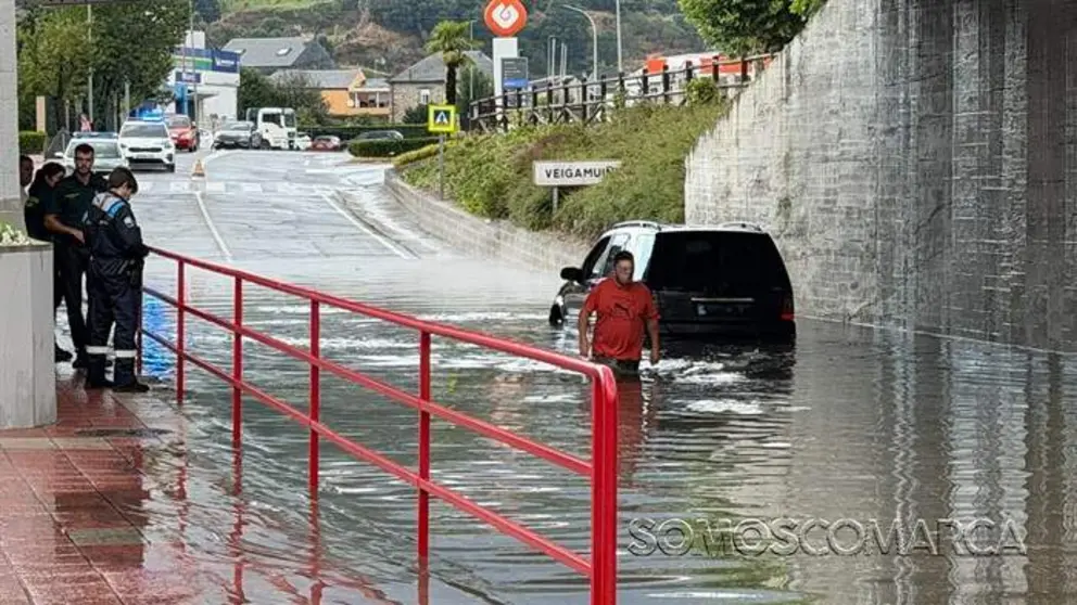 somoscomarca_20260716_obarco_veigamui&ntilde;os_coche_tormenta3989