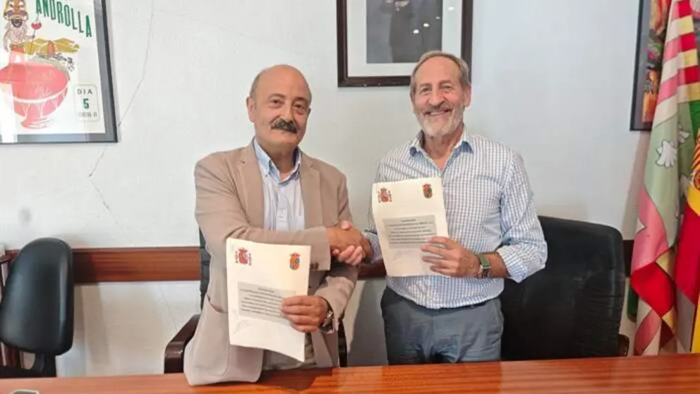 somoscomarca_20260717_viana_chms_firmaconvenio3995