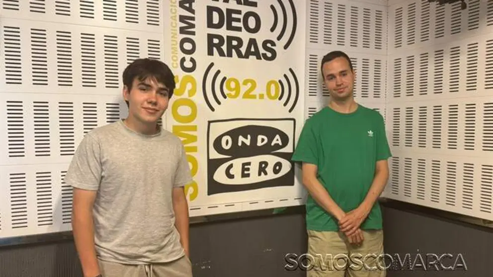 somoscomarca_20260717_obarco_estudio_antonyguti_ardeaorillasdelsil3997