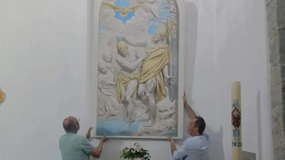somoscomarca_quiroga_ermida_cristodosalvador2547