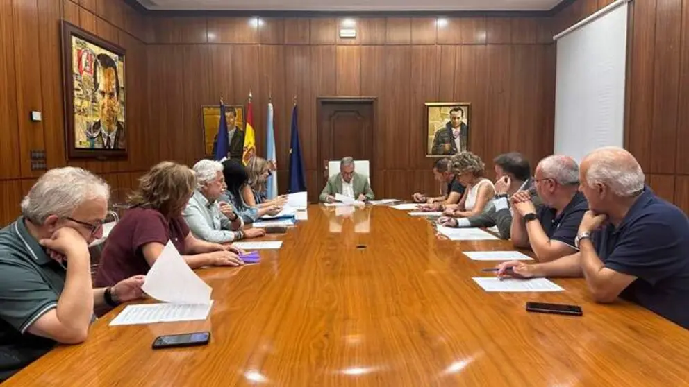 somoscomarca_20260720_ourense_juntadegobierno_diputacion4062